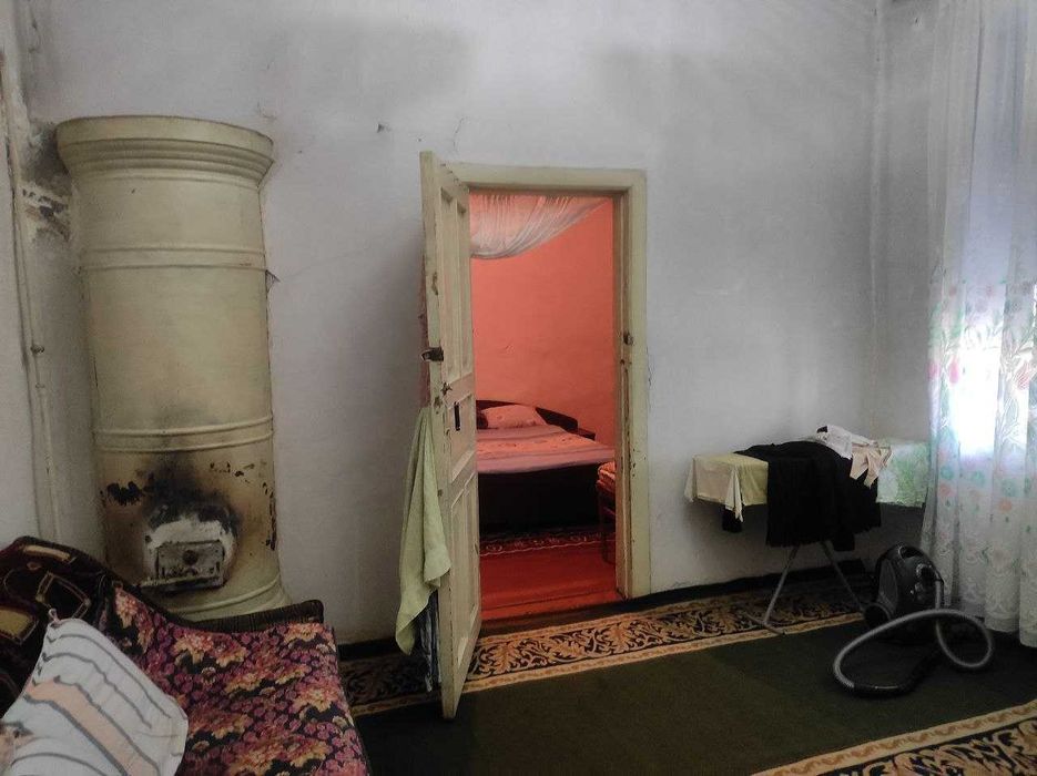 Uchastka Uy Xovli Dom Yer Kvartira Участки Дом Земля Квартира