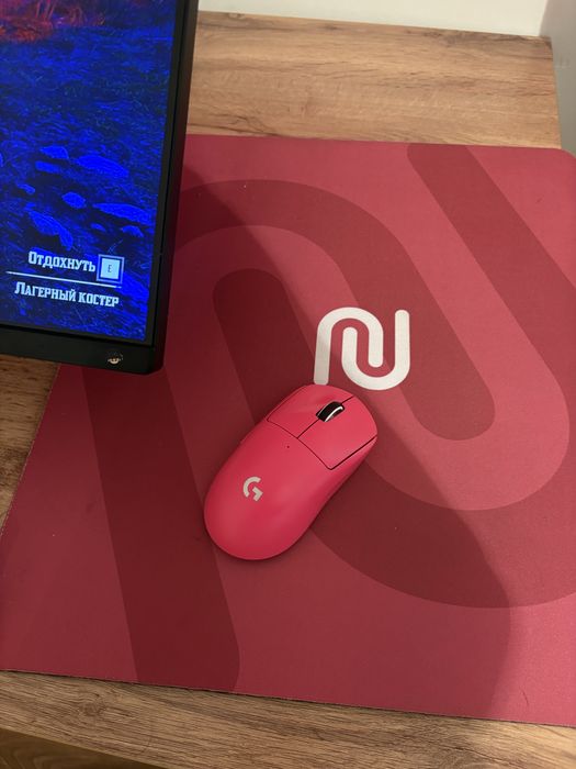 СРОЧНО игравой компьютер