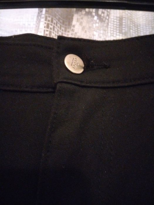 Pantalon costum  Gucci