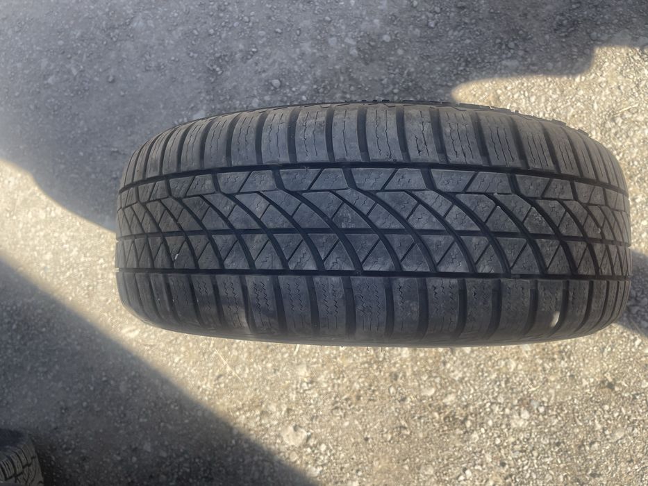 Продам 1 шину Hankook 185/60 R15