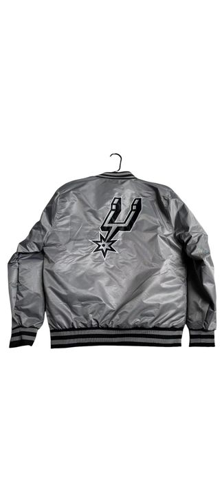 NBA San Antonio Spurs