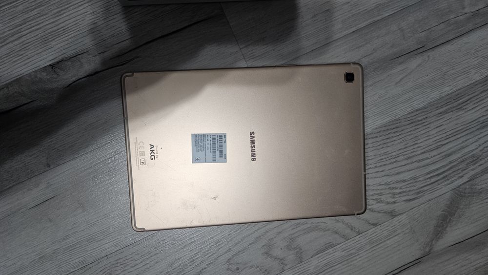 Продам Планшет Samsung