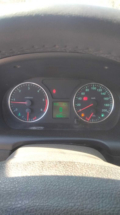 Продам Уаз Патриот