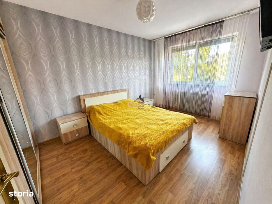 Apartament 2 camere | Constructie noua |Modern | 54 mpu | Intre Lacuri — fotografia 3