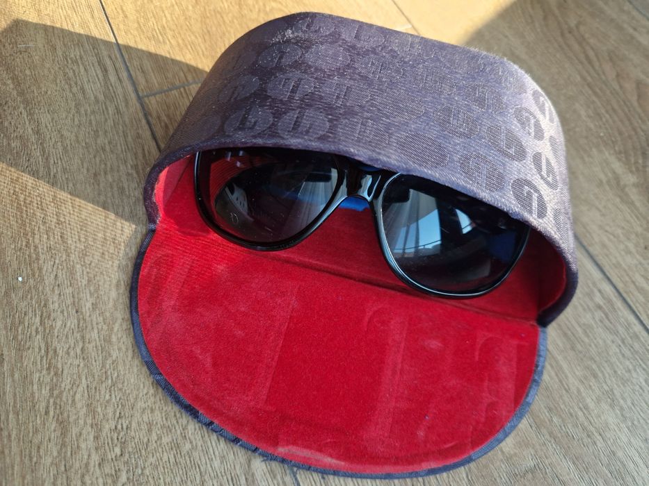 Слънчеви очила Esprit