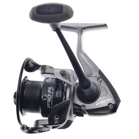 Mulineta Pro Fl Chaser 6000