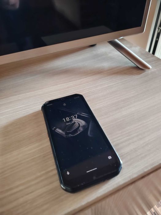 Telefon blackview