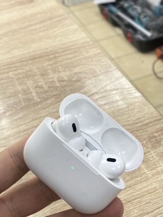 AirPods Pro 2 type-c (osp14)