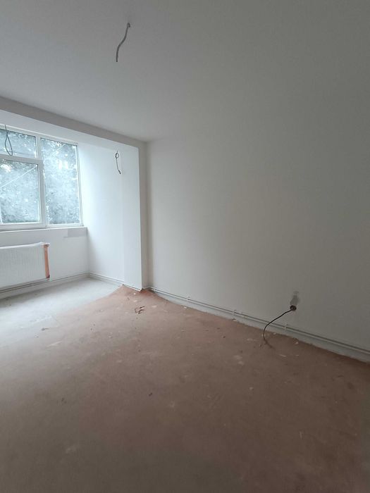 Apartament Tiglina 2 - OCAZIE!!!