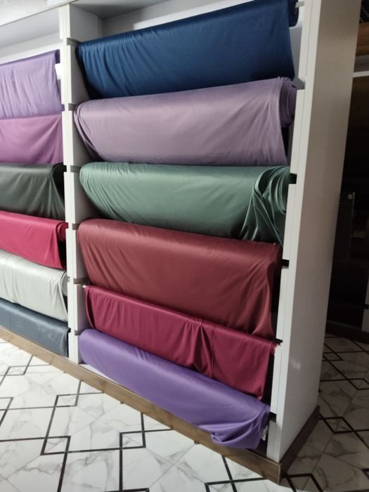 Divan, Диван Трансформер Компакт Акция!