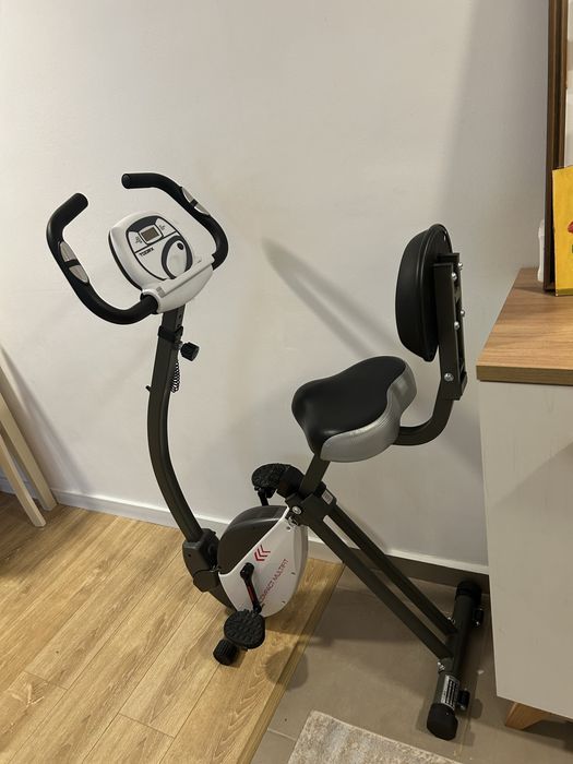 Bicicleta pliabila