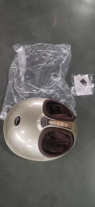 Массажер для ног