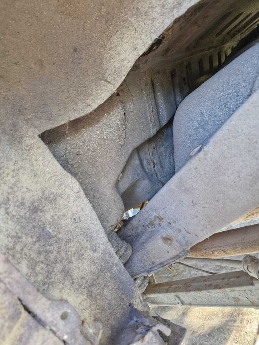 Suzuki Jimny 1.3 Euro 4