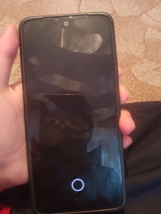 Редми нот 14 срочно