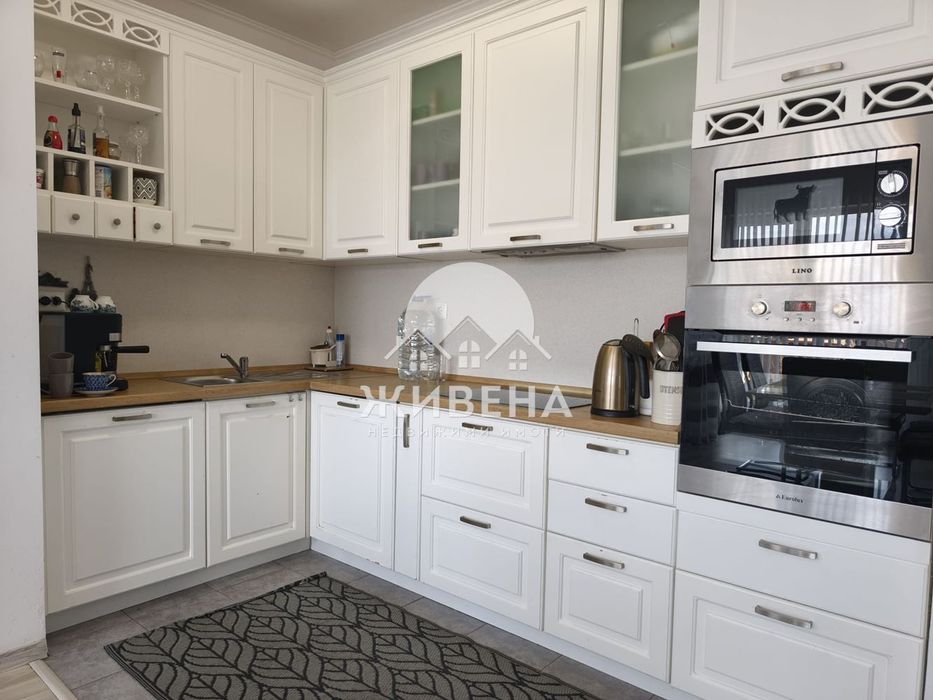 Продава се Къща в с. Соколово, Област Добрич - 146 кв.м за 1679 €/кв.м - Снимка #5