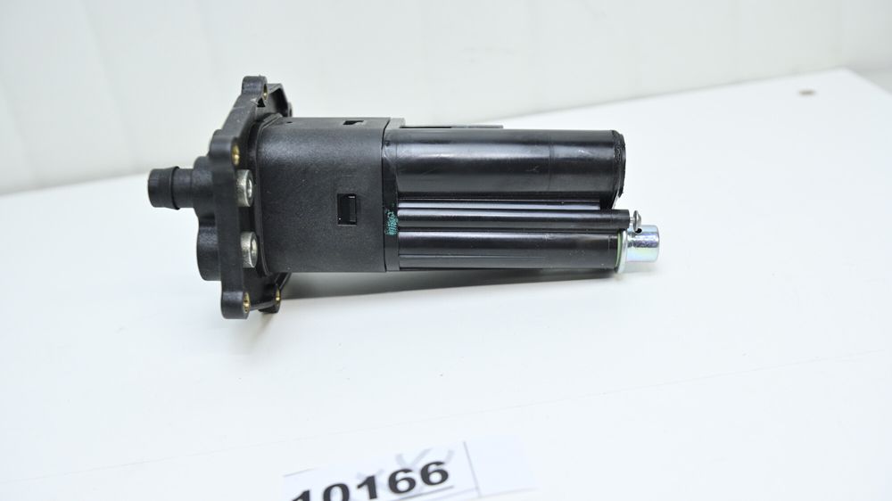 Ducati Monster 659 797 821 1200 2015 - 2021 Pompa Benzina