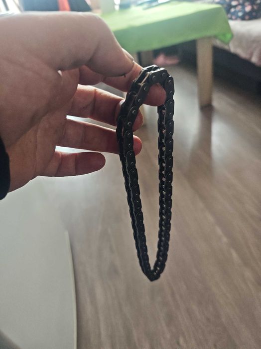 Комплект верига Ssangyoung Korando Turbo diesel 2l 2011