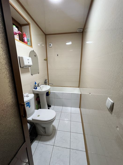 В центре города сдается готовый офис в аренду