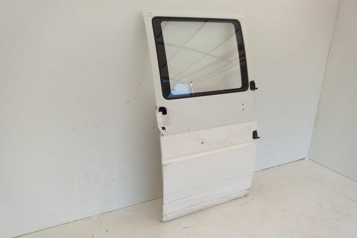 Usa dreapta spate Volkswagen VW Transporter T4