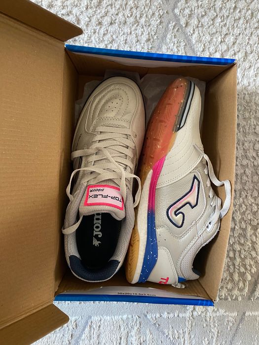 Joma top flex rebound