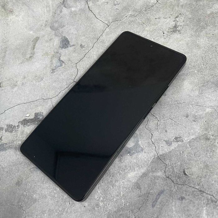 Xiaomi Redmi Note 13 Pro 256GB (Актобе 415) лот 962180