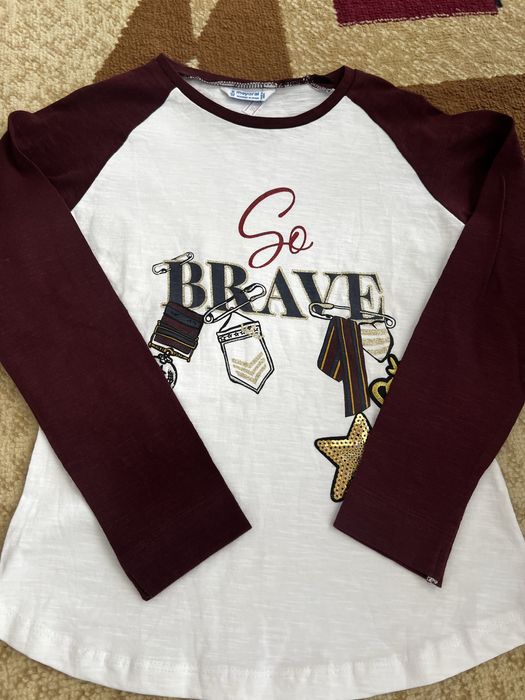 Кофточки для девочек