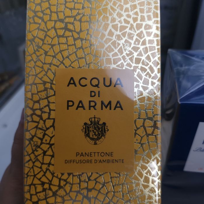 Диффузор для дома Acqua di Parma