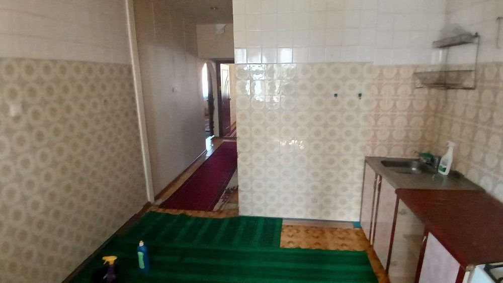 Срочно сдается 3-х комн квартира в Куйлюк массив-5,3/4/5