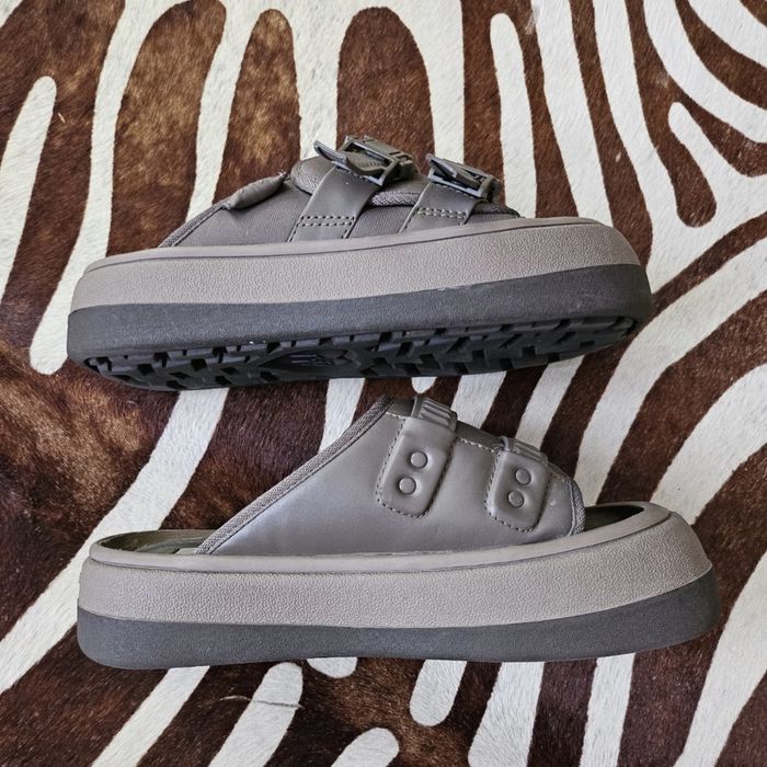 Eytys Capri Sandal RU 39