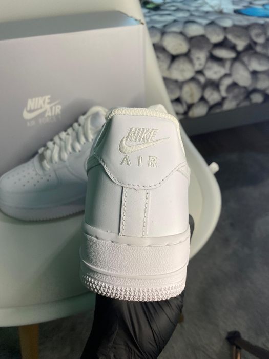 Nike Air Force 1,07