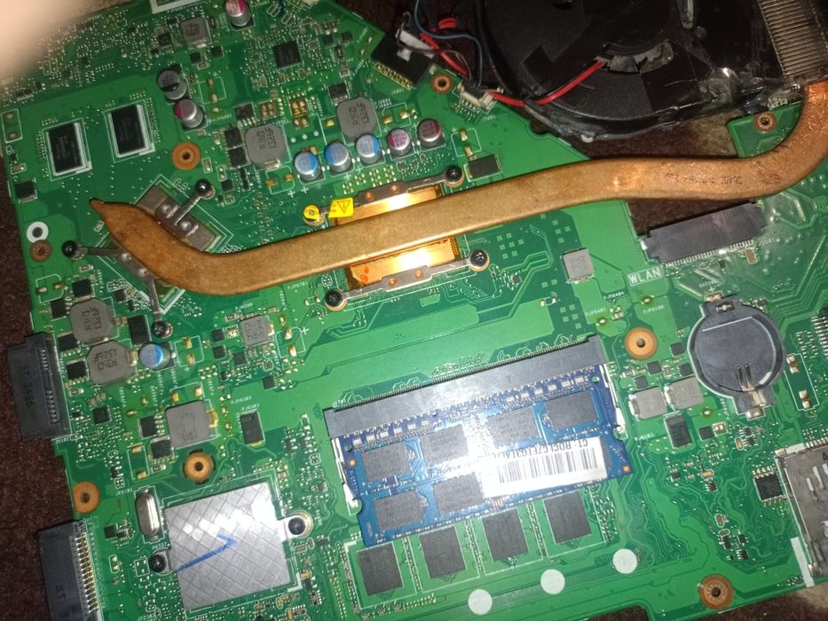 Продам процесоры