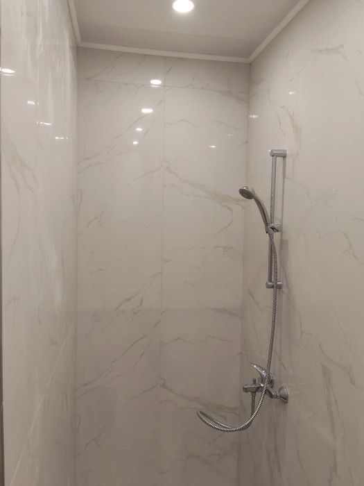 Дава се под наем Тристаен апартамент в Варна, Кайсиева градина - 80 кв.м за 561 € - Снимка #4