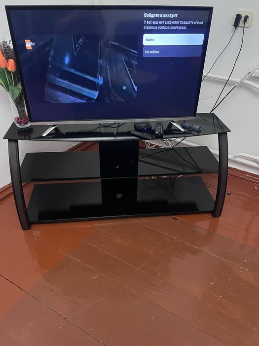 Стиральная машинка