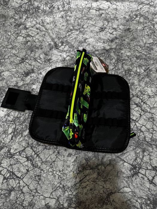 Школьный портфель Smiggle Minecraft
