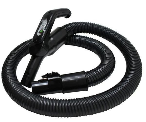 Sotiladi yangi Korea niki original