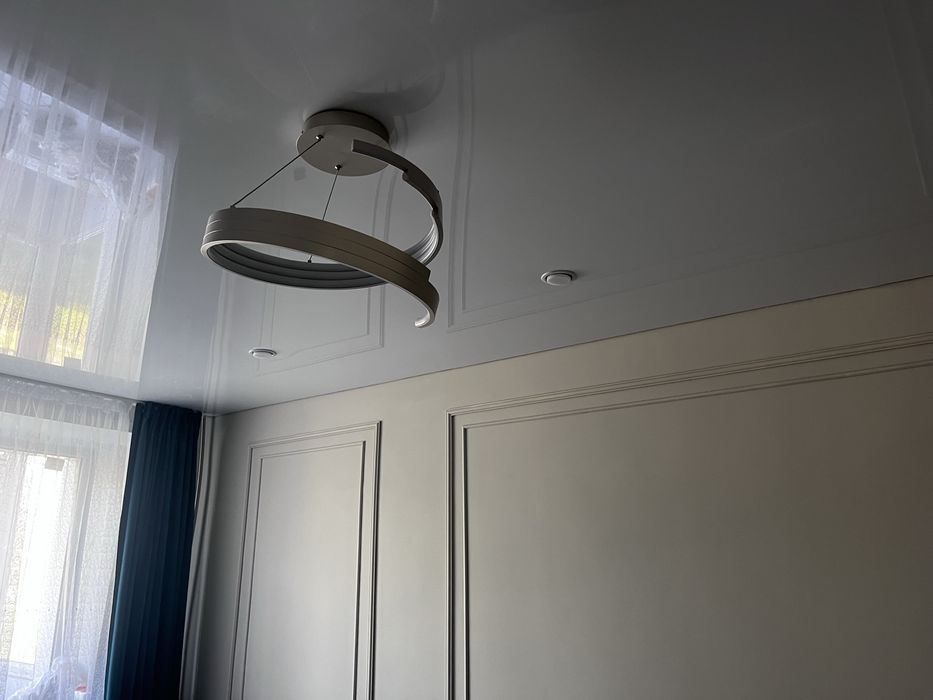 Продам квартиру 1,5ку