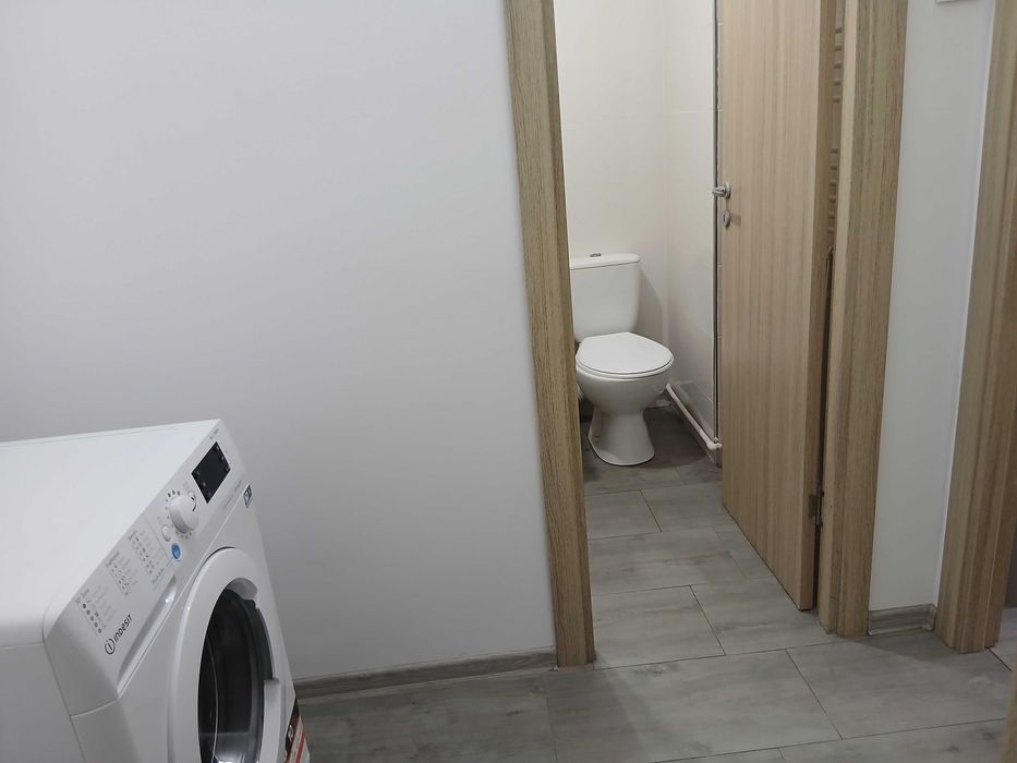 Vând apartament 2camere
