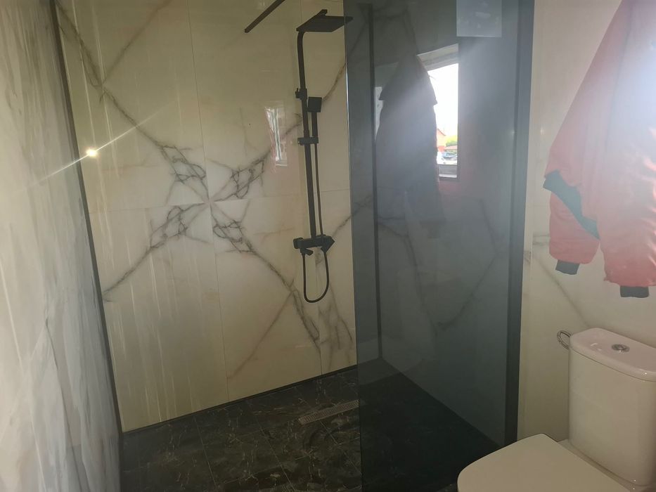 Поставане на Гисп Картон на Народни Цени