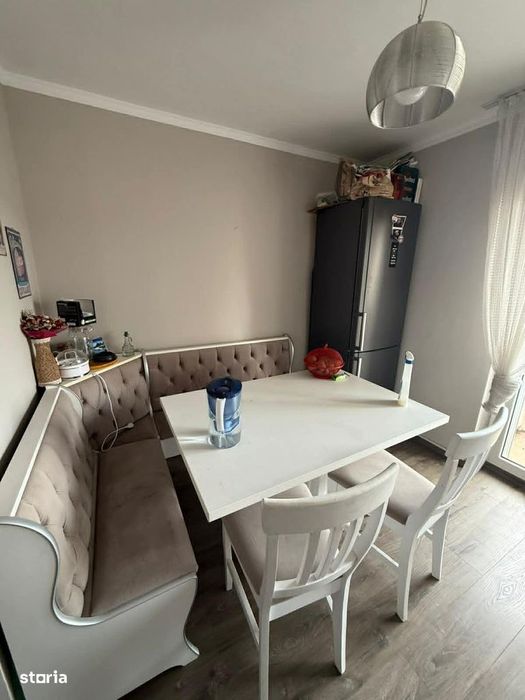 Ap.2 camere,Carpati 2