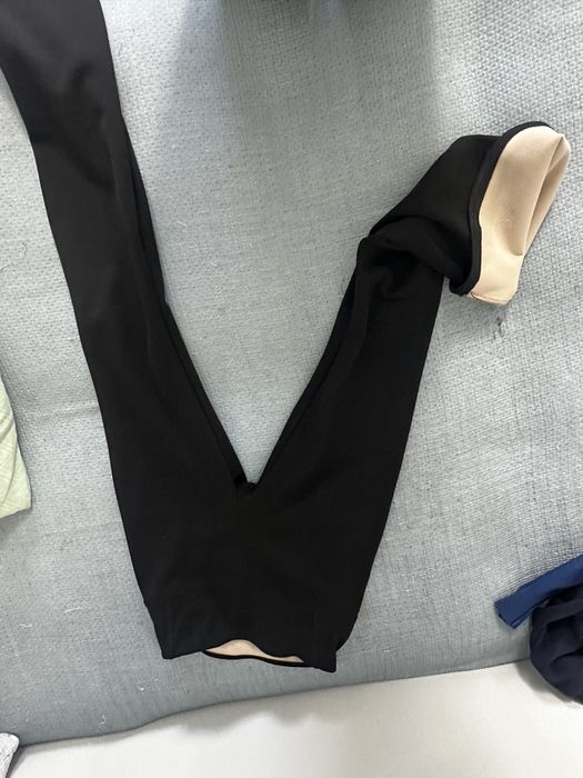 Продам клёш с начесом