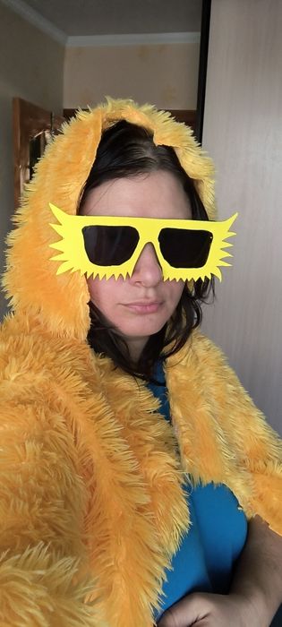 Новогодние костюмы для мальчиков