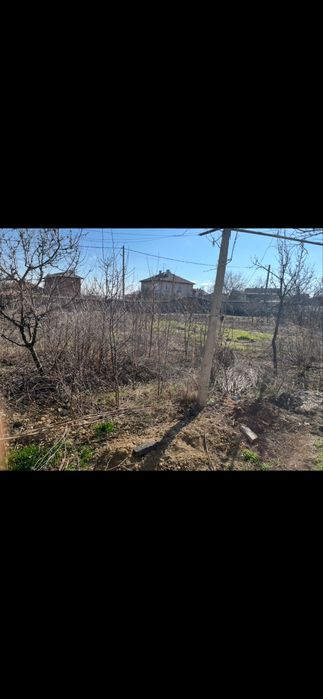 Продава се Къща в с. Сбор, Област Пазарджик - 69 кв.м за 283 €/кв.м - Снимка #3