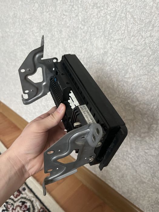 андройд сатылады