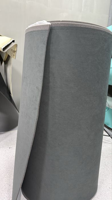 Материалы авто чехлов