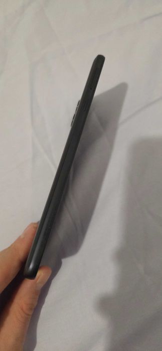 Vand Motorola Edge 20 Lite