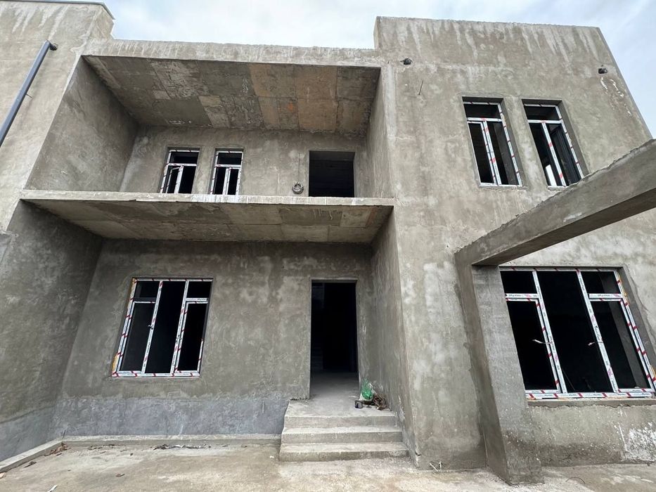 срочно уй жой сотилади