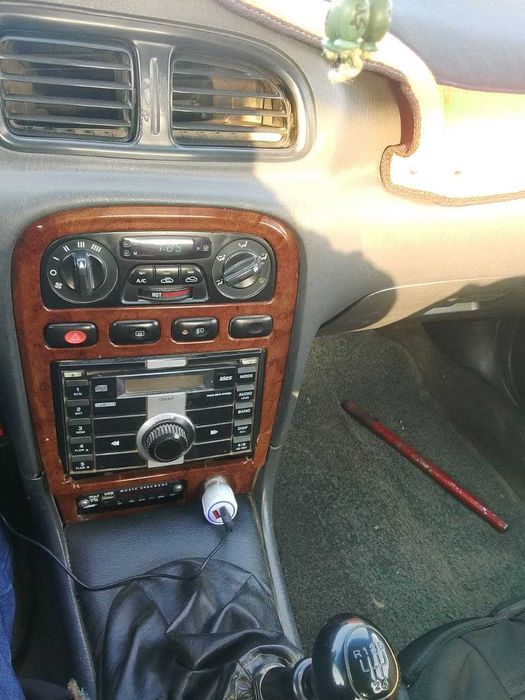 kia kregos 1998 dakumentalni metan