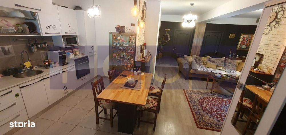Vanzare Casa Individuala  P+E+M Dristor
