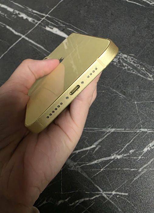 Iphone 14 plus