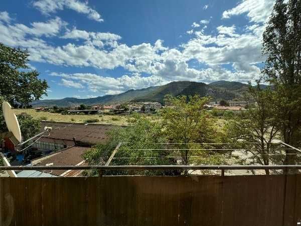 Продава се Тристаен апартамент в Кричим - 89 кв.м за 787 €/кв.м - Снимка #3